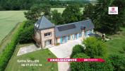 For sale House Dampierre-sur-avre  157 m2 7 pieces