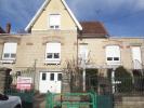 For sale House Montier-en-der 138 m2 7 pieces