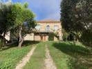 Vente Maison Aix-en-provence  7 pieces 158 m2