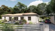 For sale House Pompignac  140 m2