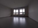 Location Appartement Wassy  2 pieces 57 m2