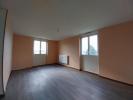 Location Appartement Froncles  3 pieces 60 m2