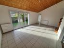 Vente Maison Basse-goulaine OUDON 4 pieces 63 m2