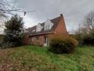 Vente Maison Nieppe 5 pieces
