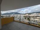 For rent Apartment Ajaccio 77 m2 4 pieces