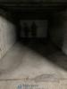 For rent Parking Lyon-6eme-arrondissement 