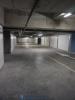 For rent Parking Villeurbanne