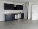 Location Appartement Saran  3 pieces 61 m2