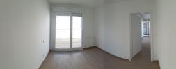 Location Appartement Mulhouse 3 pieces 59 m2