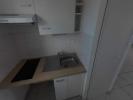 For rent Apartment Puilboreau 43 m2 2 pieces