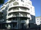 For rent Apartment Nantes 26 m2