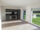 Location Appartement Beaurains  2 pieces 49 m2