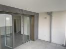 Location Appartement Vaulx-en-velin  3 pieces 60 m2