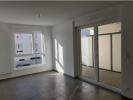 For rent Apartment Metz 43 m2 2 pieces