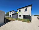 For sale House Saint-marcel-les-valence 105 m2 5 pieces