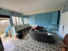 For sale Apartment Saint-denis-chaudron 140 m2 6 pieces