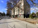 Vente Appartement Saint-martin-d'heres 3 pieces 45 m2