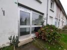 For rent House Villersexel  96 m2 5 pieces