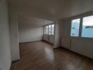 For rent Apartment Lure 78 m2 4 pieces