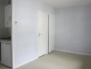 For sale Apartment Villeurbanne  20 m2