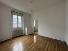 For rent Apartment Rennes 43 m2 2 pieces