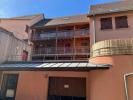Location Appartement Thann 3 pieces 74 m2