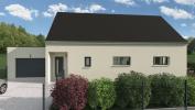 For sale House Esquay-notre-dame  90 m2 5 pieces