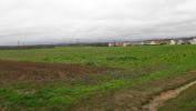 For sale Land Esquay-notre-dame  413 m2