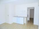 For rent Apartment Libourne  35 m2 2 pieces