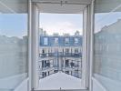 For rent Apartment Paris-17eme-arrondissement 41 m2 2 pieces