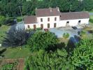 For sale Prestigious house Verteuil-sur-charente  220 m2 10 pieces