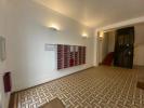 For rent Apartment Paris-17eme-arrondissement 44 m2 2 pieces
