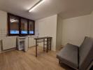 For rent Apartment Villeneuve-d'ascq 15 m2