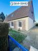 Location Maison Isneauville  3 pieces 91 m2