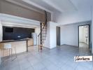 For sale Apartment Isle-sur-la-sorgue 69 m2 2 pieces