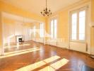 For sale Apartment Saint-etienne  170 m2 6 pieces