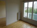 For rent Apartment Clermont-ferrand  39 m2 2 pieces