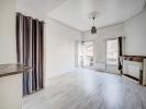 For sale Apartment Toulouse 27 m2