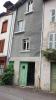 For sale House Saint-leonard-de-noblat  62 m2 3 pieces