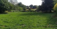 For sale Land Croisille-sur-briance  1186 m2