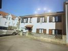 For sale House Freyming-merlebach MERLEBACH 117 m2 6 pieces