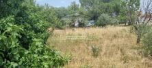 For sale Land Sorgues