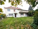 For sale House Marcigny MARCIGNY 195 m2 7 pieces