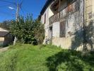 Vente Maison Saurat PROCHE TARASCON A 5 pieces 125 m2