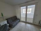 For sale Apartment Castelnau-le-lez 21 m2