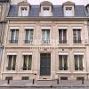 For sale House Reims  140 m2 6 pieces