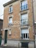 For sale Apartment Reims 65 m2 3 pieces
