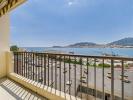 Vente Appartement Ajaccio  4 pieces 93 m2