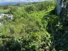 For sale Land Saint-pierre 