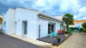 For sale House Olonne-sur-mer  99 m2 4 pieces